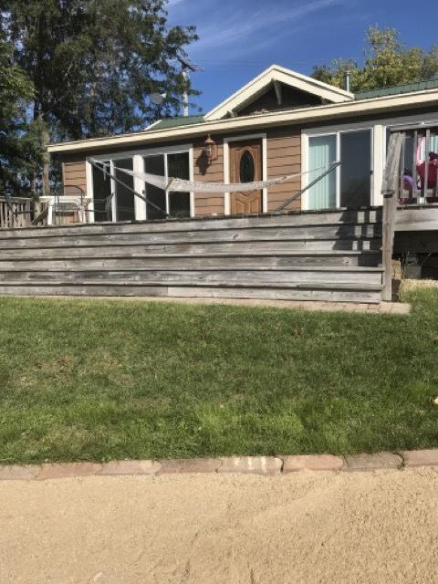 1113 N River Rd, Mchenry, IL 60051 photo 1