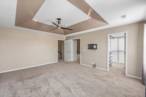 170 Jackson St, Gilberts, IL 60136 photo 15