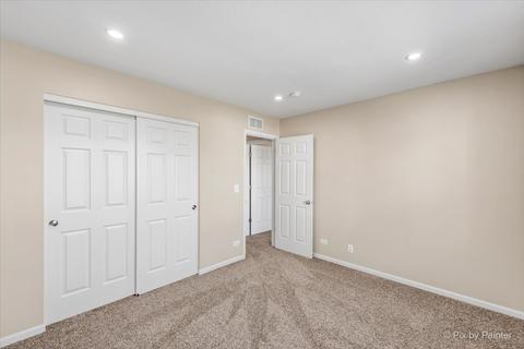 170 Jackson St, Gilberts, IL 60136 photo 21