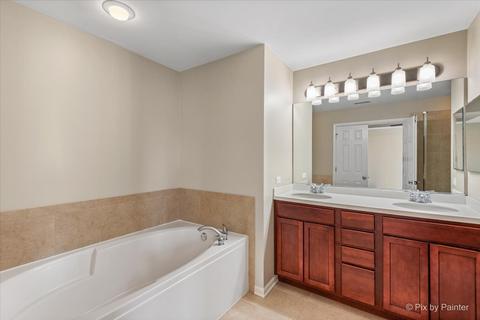 170 Jackson St, Gilberts, IL 60136 photo 17