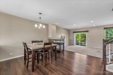 170 Jackson St, Gilberts, IL 60136 photo 9