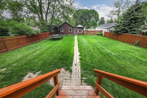 626 E 4th Ave, Naperville, IL 60540 photo 5