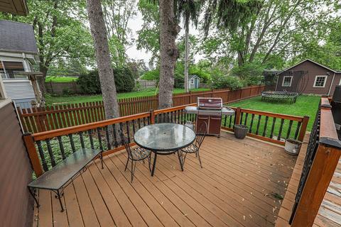 626 E 4th Ave, Naperville, IL 60540 photo 4