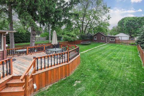 626 E 4th Ave, Naperville, IL 60540 photo 7