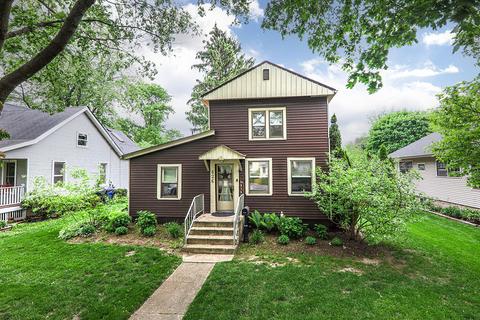 626 E 4th Ave, Naperville, IL 60540 photo 1