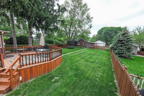 626 E 4th Ave, Naperville, IL 60540 photo 6
