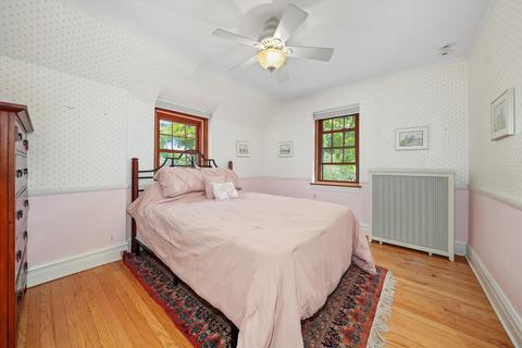 209 Cornell Ave, Des Plaines, IL 60016 photo 38