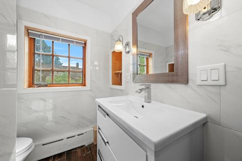 209 Cornell Ave, Des Plaines, IL 60016 photo 34