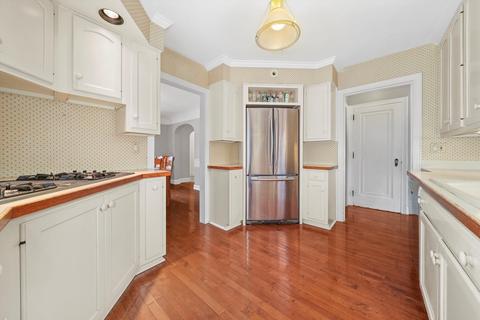 209 Cornell Ave, Des Plaines, IL 60016 photo 28
