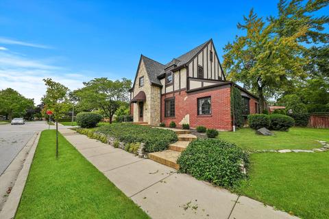209 Cornell Ave, Des Plaines, IL 60016 photo 4