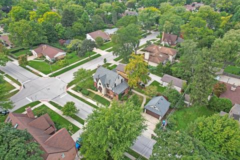 209 Cornell Ave, Des Plaines, IL 60016 photo 49