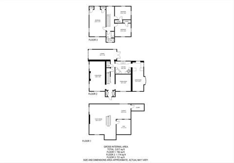 209 Cornell Ave, Des Plaines, IL 60016 photo 44