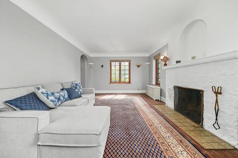 209 Cornell Ave, Des Plaines, IL 60016 photo 14