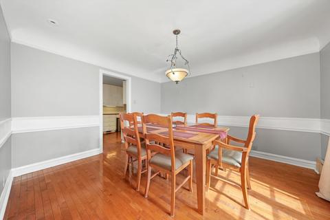 209 Cornell Ave, Des Plaines, IL 60016 photo 16