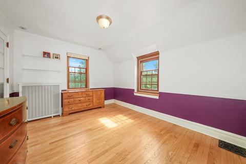 209 Cornell Ave, Des Plaines, IL 60016 photo 39