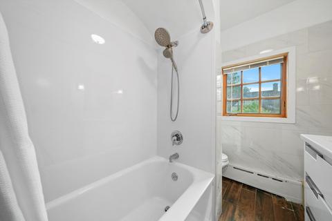 209 Cornell Ave, Des Plaines, IL 60016 photo 35