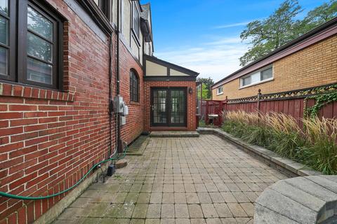 209 Cornell Ave, Des Plaines, IL 60016 photo 7