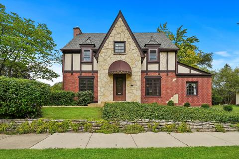 209 Cornell Ave, Des Plaines, IL 60016 photo 2