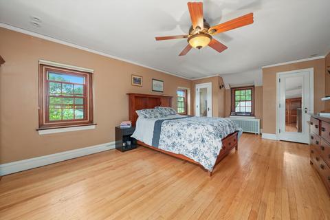 209 Cornell Ave, Des Plaines, IL 60016 photo 31