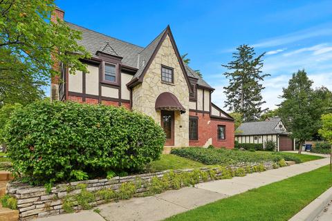 209 Cornell Ave, Des Plaines, IL 60016 photo 3
