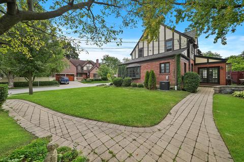 209 Cornell Ave, Des Plaines, IL 60016 photo 6