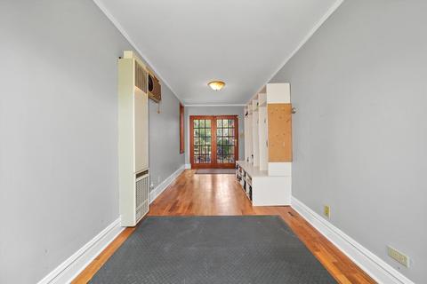 209 Cornell Ave, Des Plaines, IL 60016 photo 19
