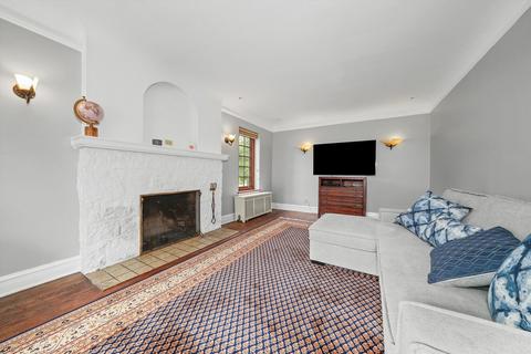 209 Cornell Ave, Des Plaines, IL 60016 photo 12
