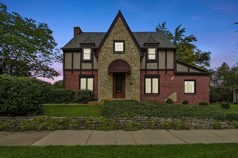 209 Cornell Ave, Des Plaines, IL 60016 photo 1