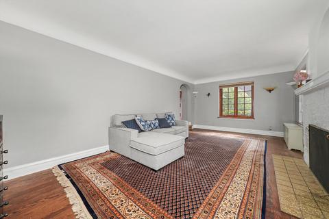 209 Cornell Ave, Des Plaines, IL 60016 photo 13