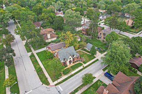 209 Cornell Ave, Des Plaines, IL 60016 photo 48