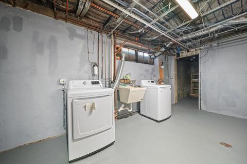 209 Cornell Ave, Des Plaines, IL 60016 photo 43