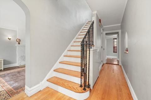 209 Cornell Ave, Des Plaines, IL 60016 photo 9