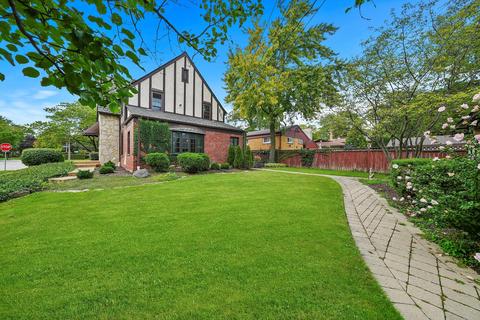 209 Cornell Ave, Des Plaines, IL 60016 photo 5