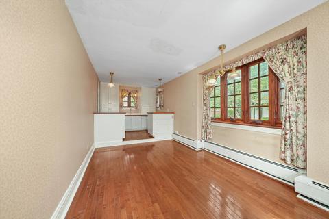 209 Cornell Ave, Des Plaines, IL 60016 photo 22