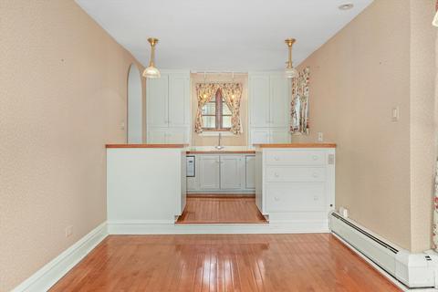 209 Cornell Ave, Des Plaines, IL 60016 photo 23