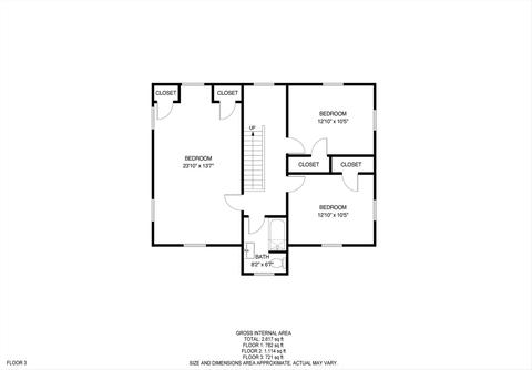 209 Cornell Ave, Des Plaines, IL 60016 photo 47