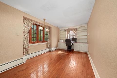 209 Cornell Ave, Des Plaines, IL 60016 photo 21