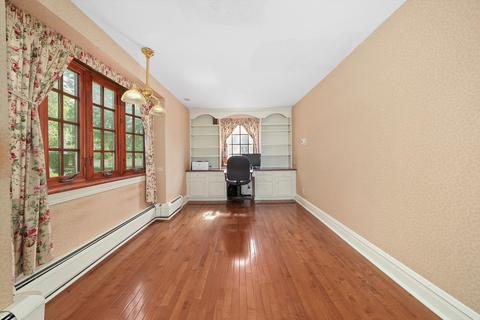 209 Cornell Ave, Des Plaines, IL 60016 photo 20