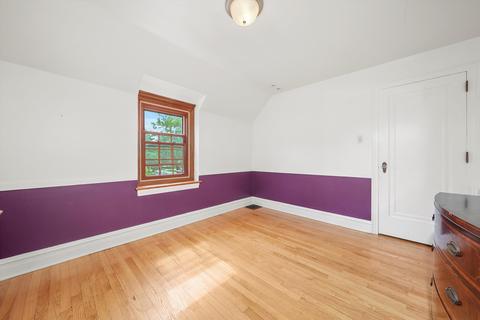 209 Cornell Ave, Des Plaines, IL 60016 photo 32