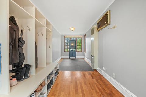 209 Cornell Ave, Des Plaines, IL 60016 photo 18