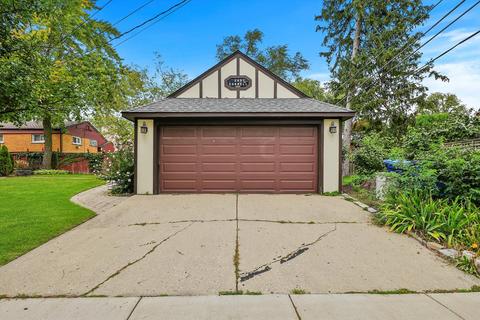 209 Cornell Ave, Des Plaines, IL 60016 photo 8