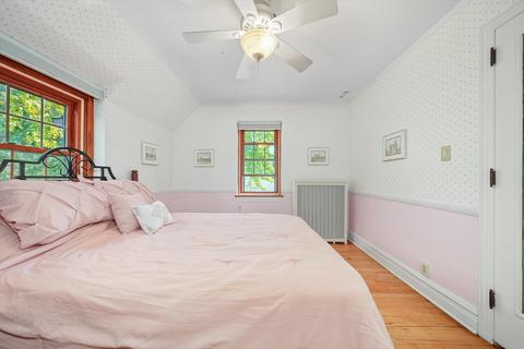 209 Cornell Ave, Des Plaines, IL 60016 photo 37