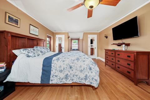209 Cornell Ave, Des Plaines, IL 60016 photo 30