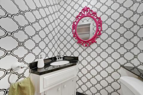 209 Cornell Ave, Des Plaines, IL 60016 photo 41