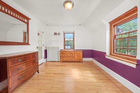 209 Cornell Ave, Des Plaines, IL 60016 photo 40