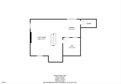 209 Cornell Ave, Des Plaines, IL 60016 photo 45