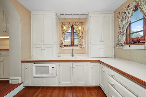 209 Cornell Ave, Des Plaines, IL 60016 photo 24