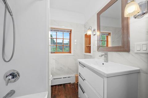 209 Cornell Ave, Des Plaines, IL 60016 photo 33