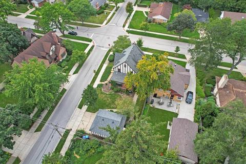 209 Cornell Ave, Des Plaines, IL 60016 photo 50