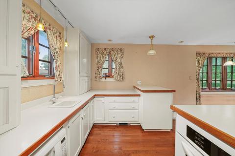 209 Cornell Ave, Des Plaines, IL 60016 photo 25